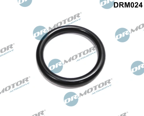 DRM024 Dr.motor