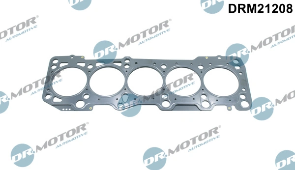 DRM21208 Dr.motor