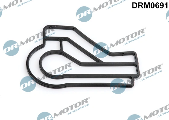 DRM0691 Dr.motor