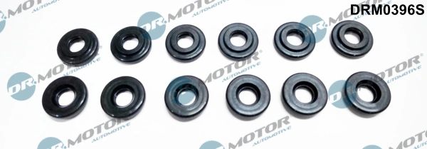 Vedante da tampa de válvulas de motor, anel Land Rover LYF000030 preço, a partir de 10,27 USD
