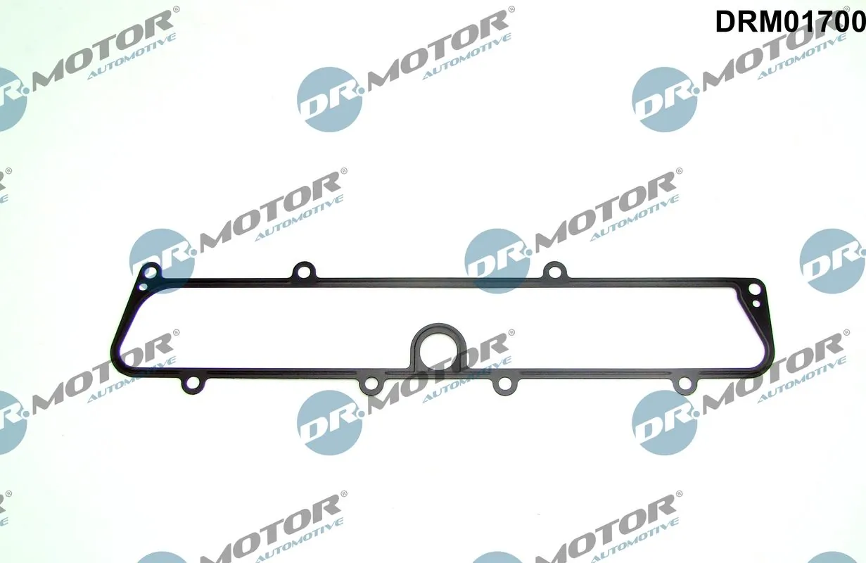Vedante superior de tubo coletor de admissão Opel Astra G F69