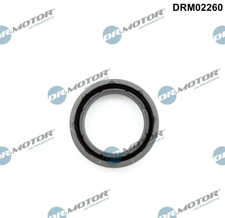 K05184778AB Fiat/Alfa/Lancia Vedante anular da cavidade de vela