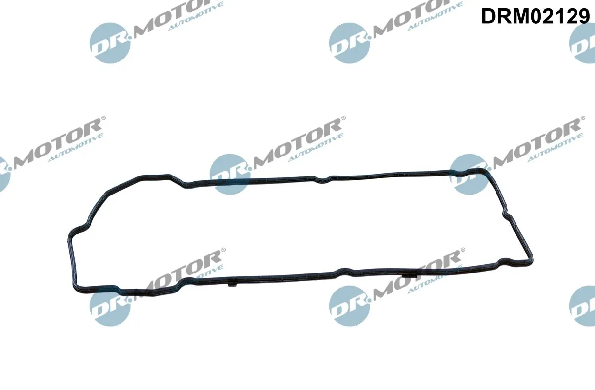 Vedante de tampa de válvulas de motor Mitsubishi Colt preço, a partir de 10,41 USD