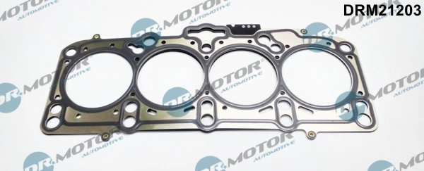 DRM21203 Dr.motor