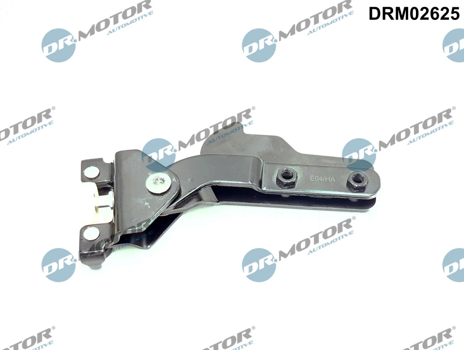 DRM02625 Dr.motor
