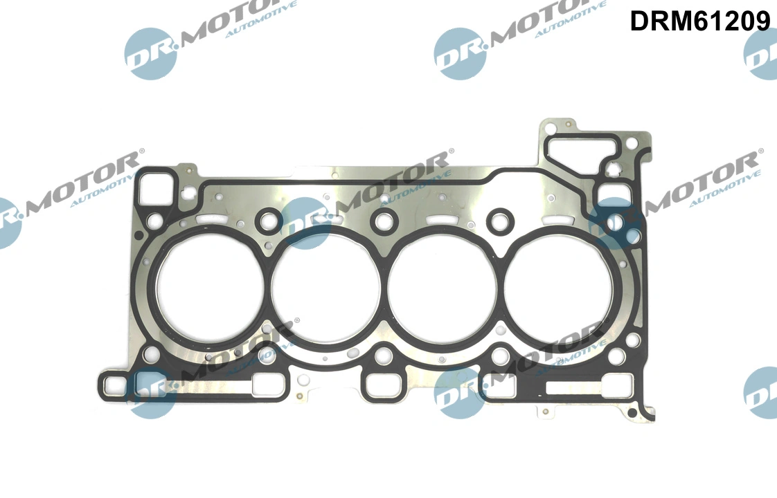 Vedante de cabeça de motor (CBC) Jeep Wrangler  JL ao melhor preço