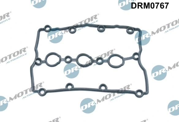 Compre Vedante de tampa de válvulas de motor Audi A4 