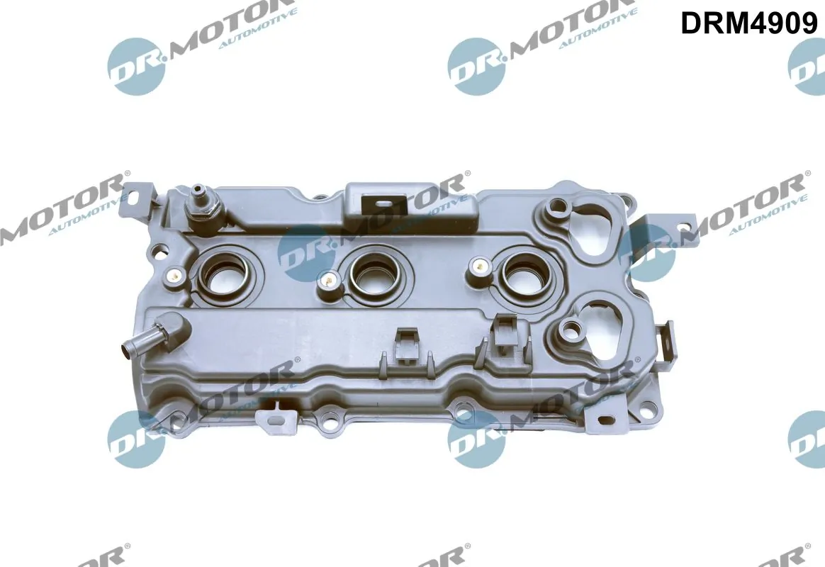 Tampa de válvulas direita AND 30103160 preço, a partir de 84,60 USD