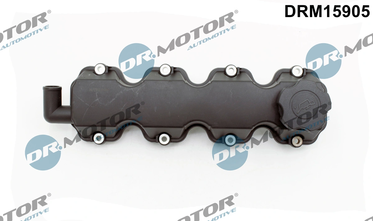 Tampa de válvulas AND 30103154 preço, a partir de 35,74 USD