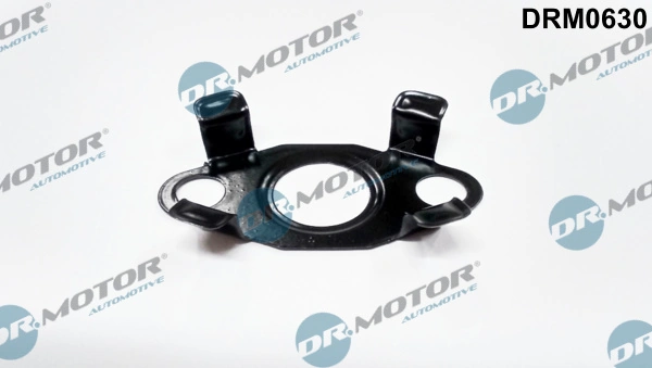 Compre K68189904AA Fiat/Alfa/Lancia Vedante de mangueira de derivação de óleo de turbina