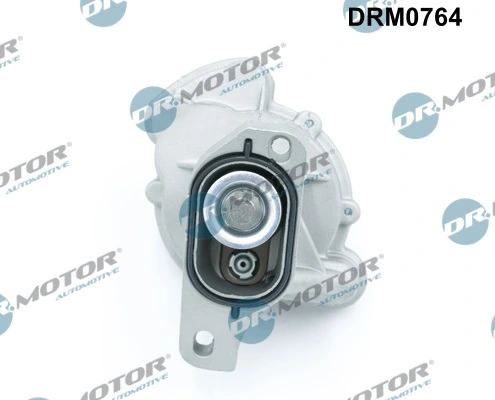 Bomba a vácuo Dr.motor DRM0764 preço, a partir de 90,24 USD