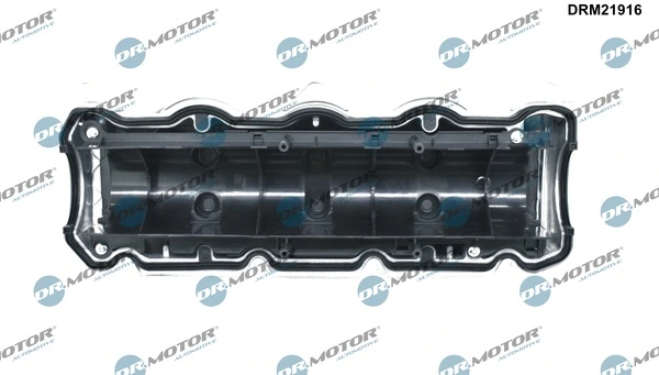 DRM21916 Dr.motor Tampa de válvulas