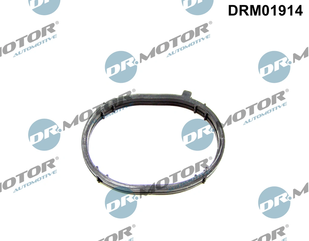  Mitsubishi Colt VI hatchback comprar em Portugal