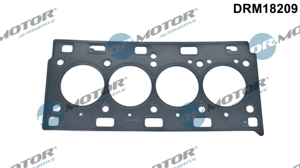 Vedante de cabeça de motor (CBC) Renault Espace preço, a partir de 40,74 USD