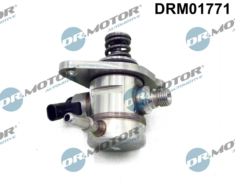 3553480 Opel Bomba de combustível de pressão alta