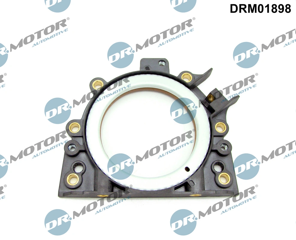 DRM01898 Dr.motor