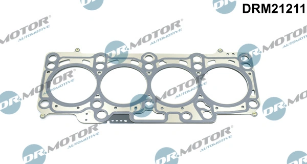 Compre Vedante de cabeça de motor (CBC) Volkswagen Caddy 4