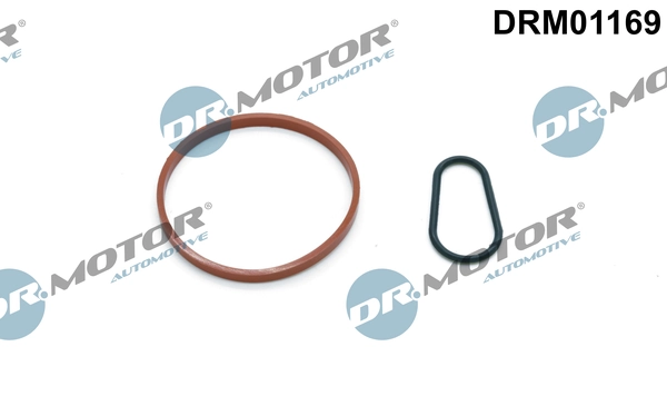 Vedante de bomba de vácuo Hmpx HMP3M5Q2A454DATK preço, a partir de 8,54 USD