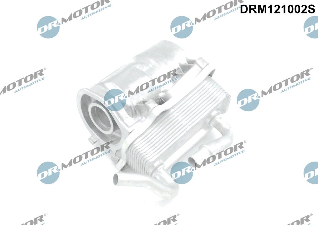DRM121002S Dr.motor