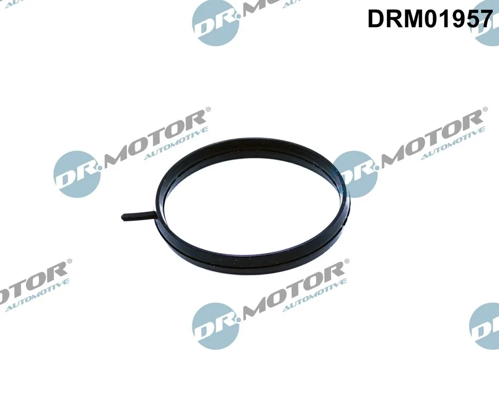 Comprar Tiida C11X