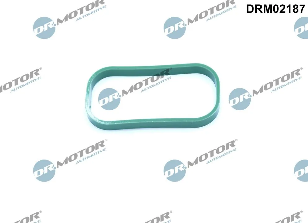 Vedante de tubo coletor de admissão para Ford Kuga DFK