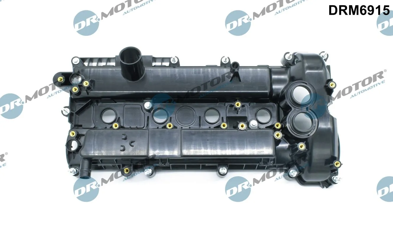 DRM6915 Dr.motor