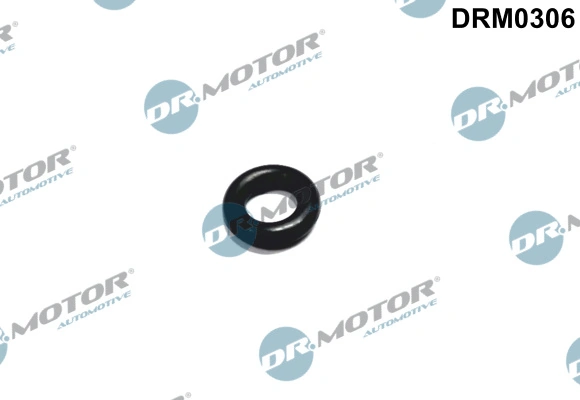 Compre 25169195 Peugeot/Citroen Anel (arruela) do injetor de ajuste
