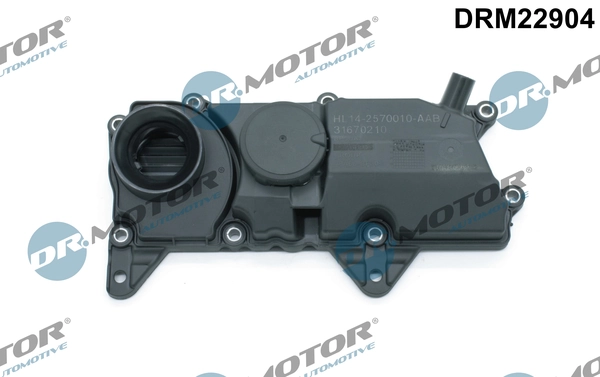  Volvo V40  desde 84,41 €