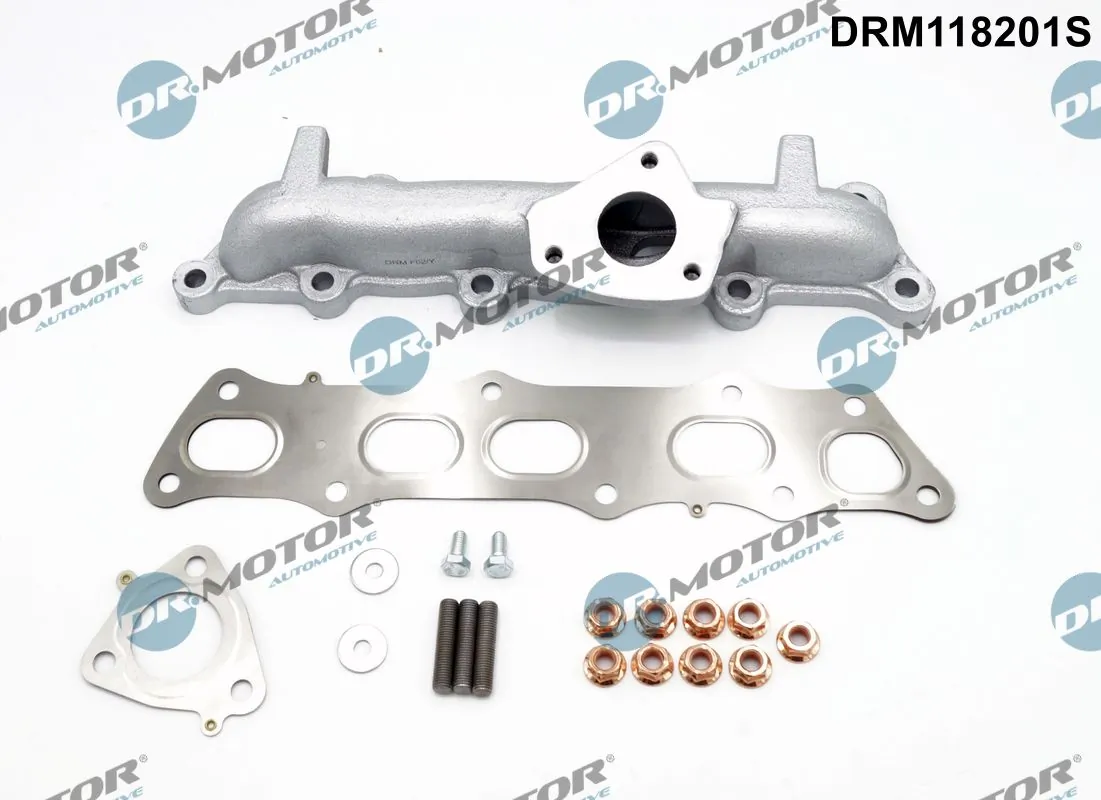 Honda Civic VIII desde 149,56 €