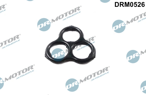 Vedante de tampa dianteira de motor Toyota Yaris  P10 ao melhor preço