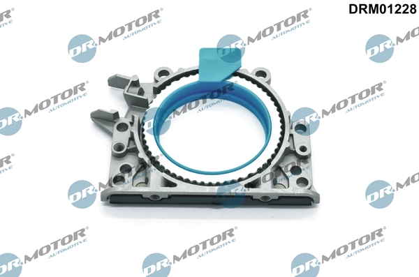 para Volkswagen Crafter  (2F, 2FC, 2FF, 2FG,2FL, 2FM)