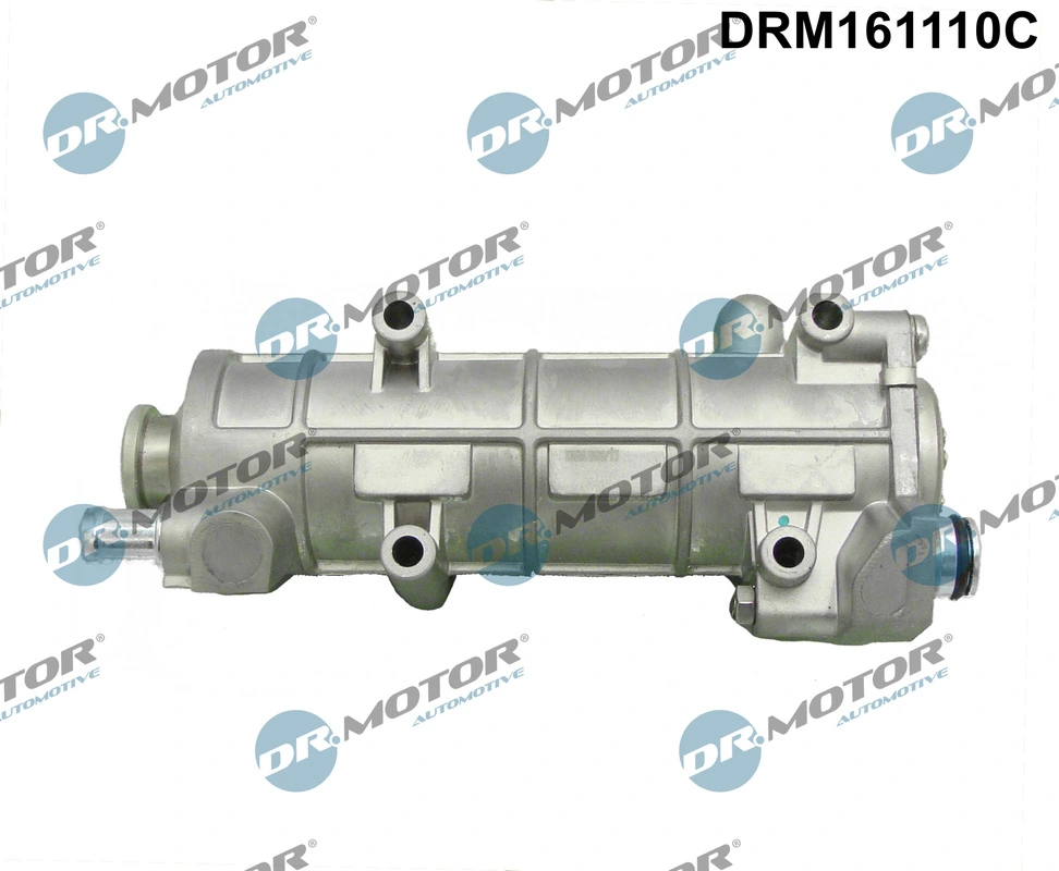 DRM161110C Dr.motor