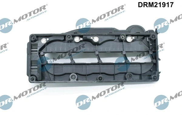 DRM21917 Dr.motor Tampa de válvulas