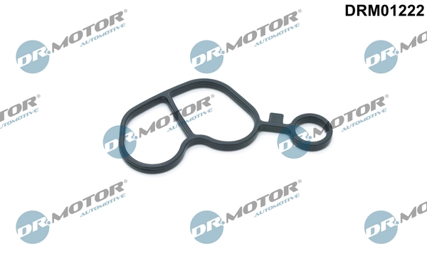 DRM01222 Dr.motor
