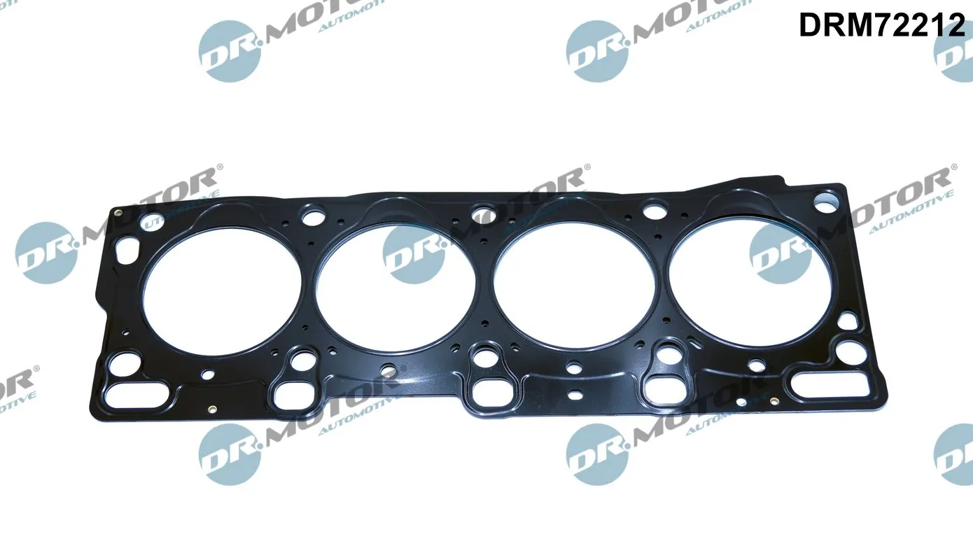 Vedante de cabeça de motor (CBC) N03039OEM Japan Cars