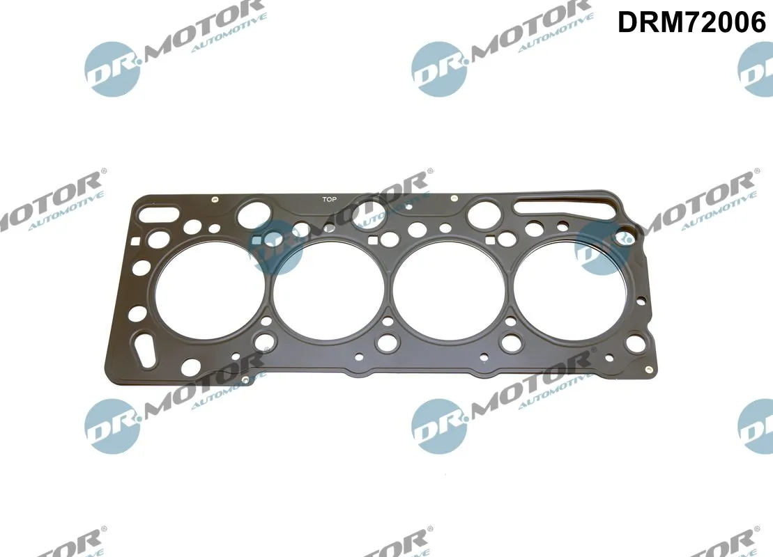 Compre 97370797 General Motors Vedante de cabeça de motor (CBC)