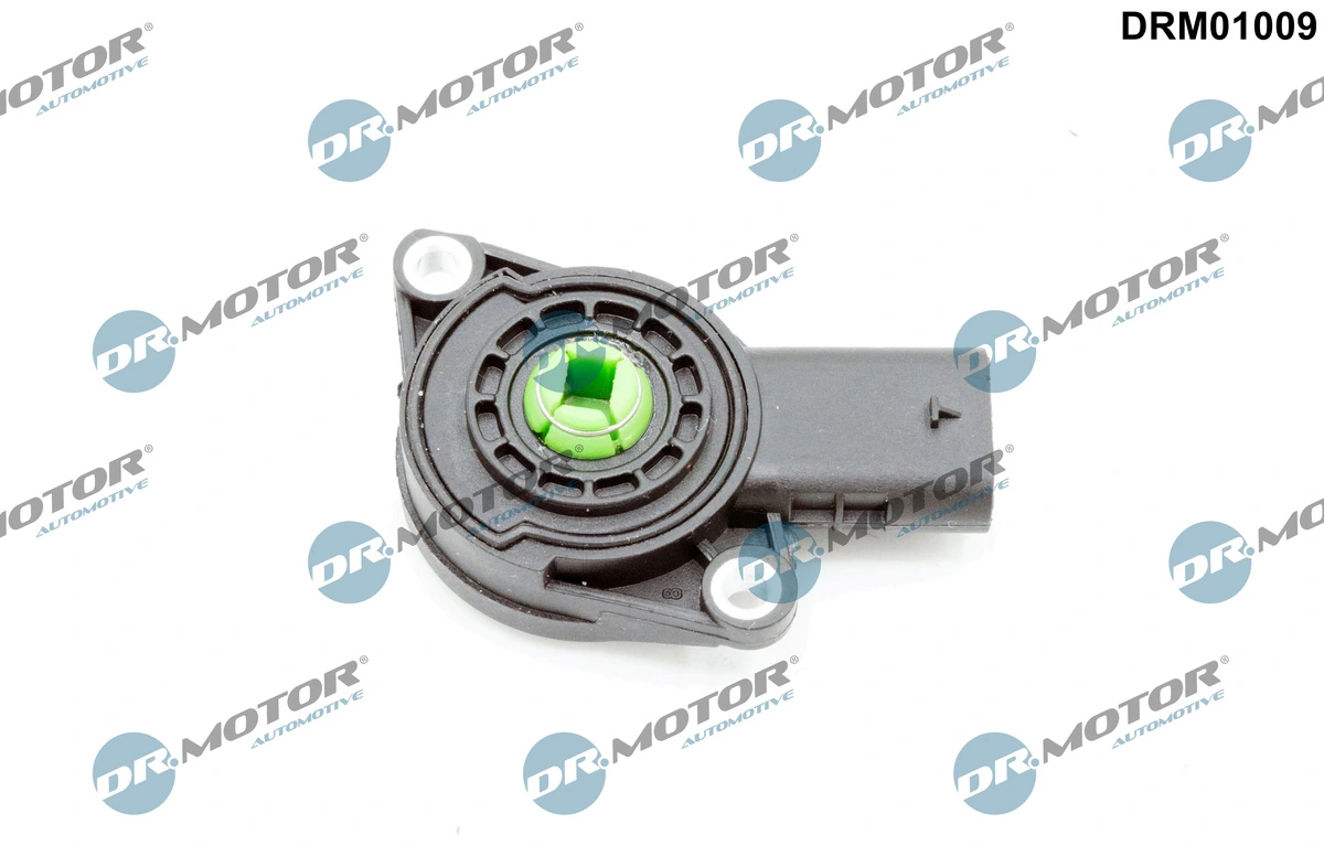 Sensor de posição da válvula de borboleta (potenciômetro) Volkswagen Golf 6 5K1