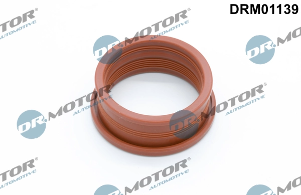 DRM01139 Dr.motor