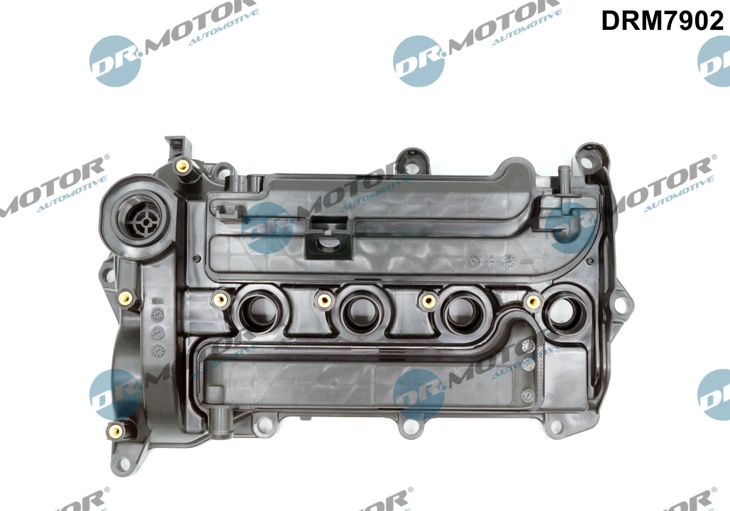 Comprar Civic FC, FK