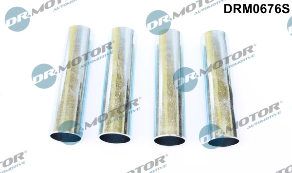  3  sedan (2009-2013) original desde 8,49 €