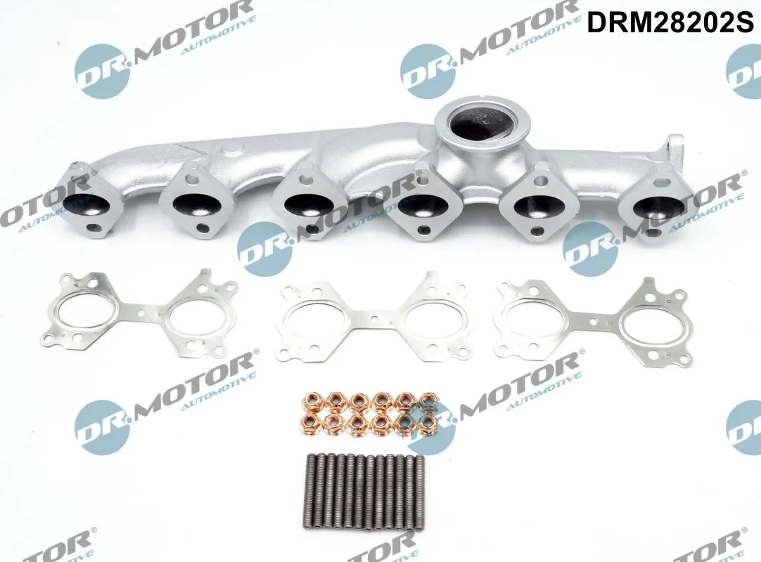  para BMW X5  (E70)