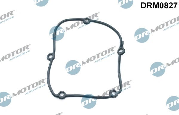  Vedante superior de tampa dianteira de motor Volkswagen Golf V hatchback (1K1) (2003 - 2010) V
