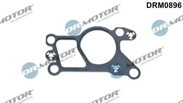 Compre 55254383 General Motors Vedante de refrigerador EGR do sistema de recirculação dos gases