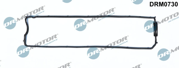 Compre Vedante de tampa de válvulas de motor Ford Fiesta 