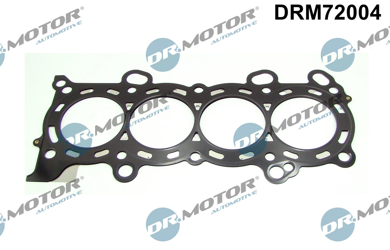 Compre PHG0905223S Landstar Vedante de cabeça de motor (CBC)