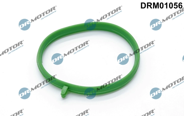DRM01056 Dr.motor