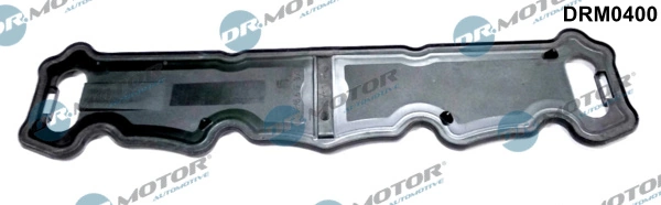 Compre 30109094 AND Vedante de tampa de válvulas de motor
