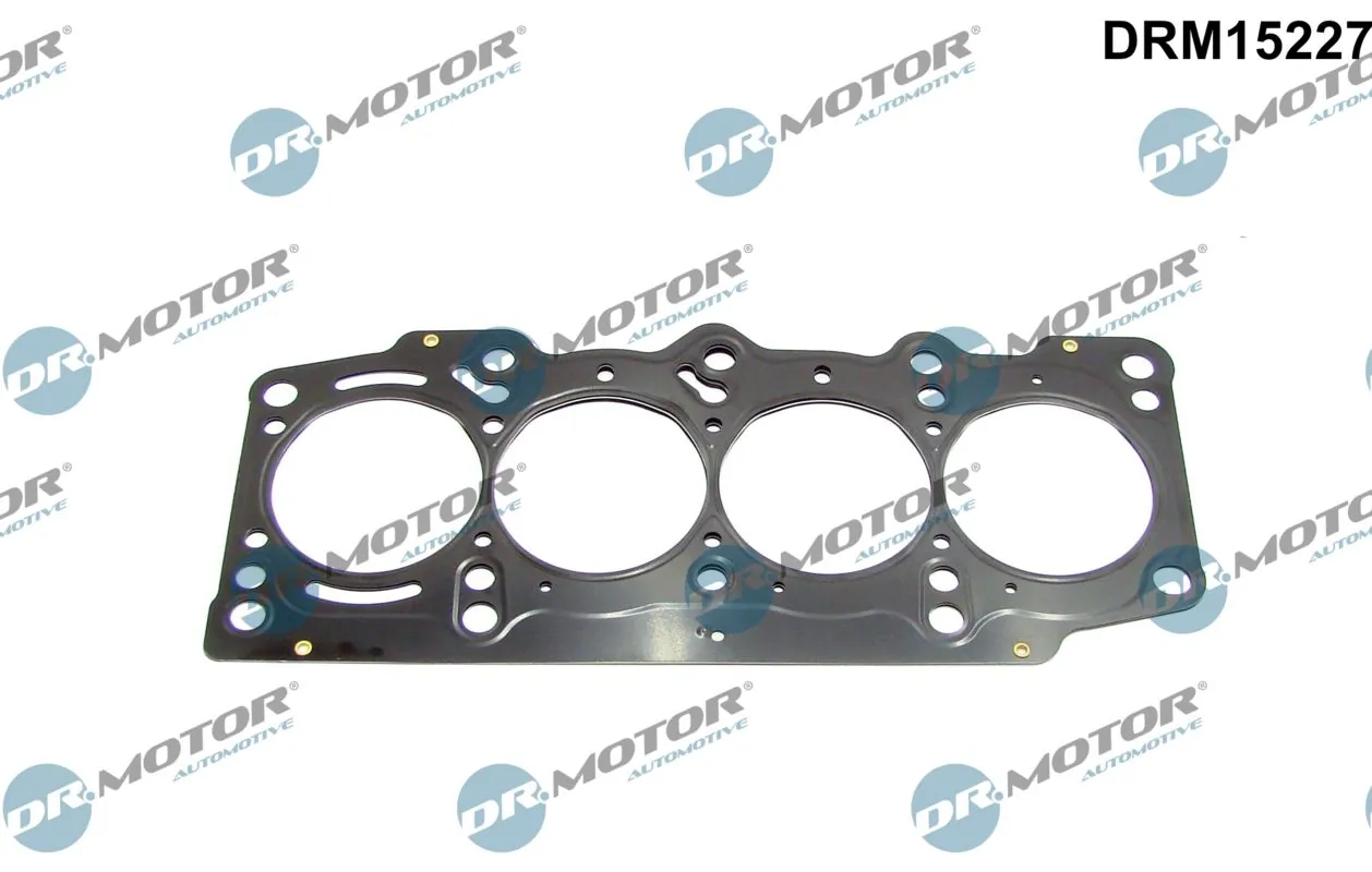 Vedante de cabeça de motor (CBC) Opel 607619 preço, a partir de 22,72 USD