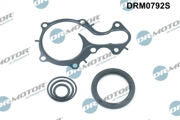  Ford Focus III (2010-2020)