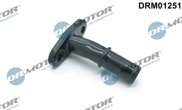 DRM01251 Dr.motor